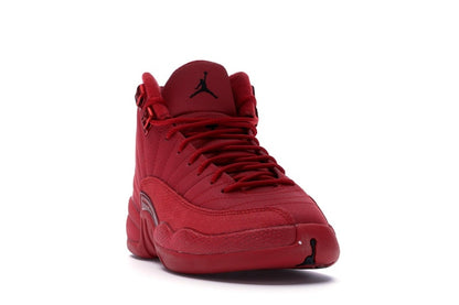 Jordan 12 Retro Gym Red (2018) (GS)