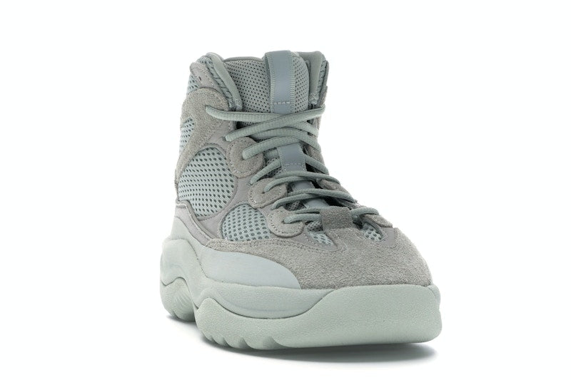 adidas Yeezy Desert Boot Salt