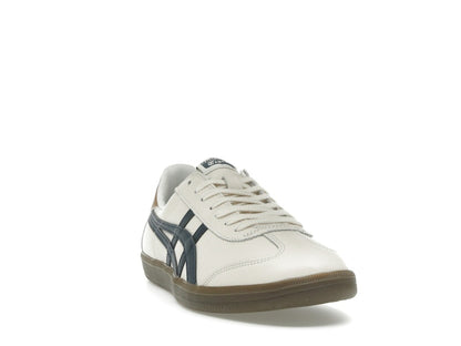Onitsuka Tiger Tokuten Birch Iron Navy Gum