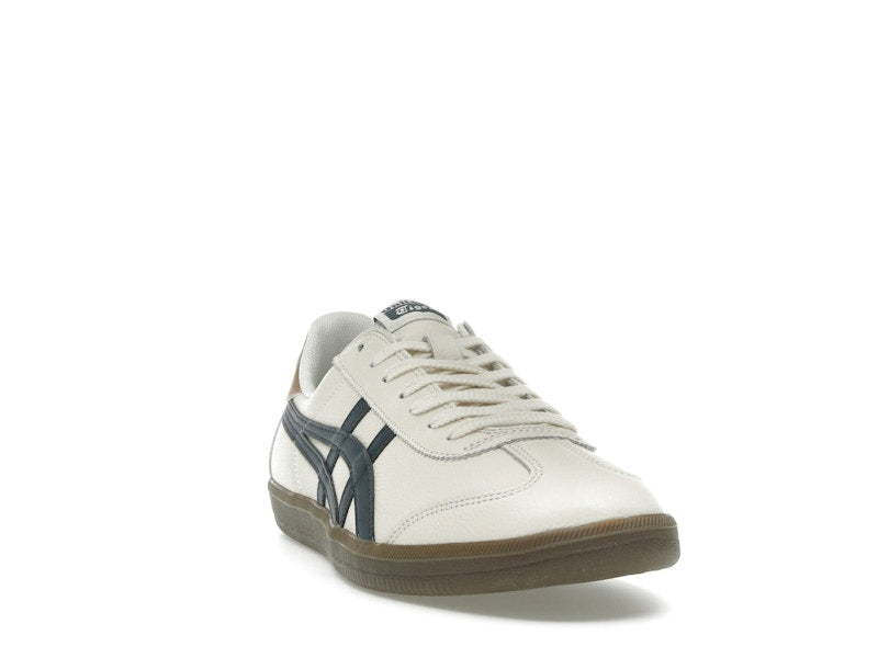 Onitsuka Tiger Tokuten Birch Iron Navy Gum