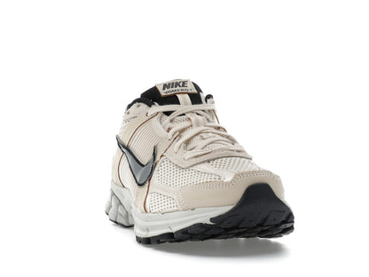 Nike Zoom Vomero 5 Pearl White (Women's)