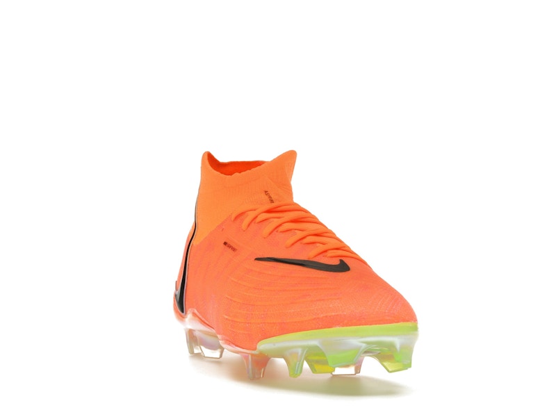 Nike Phantom Luna Elite NU FG United Pack (Women's)