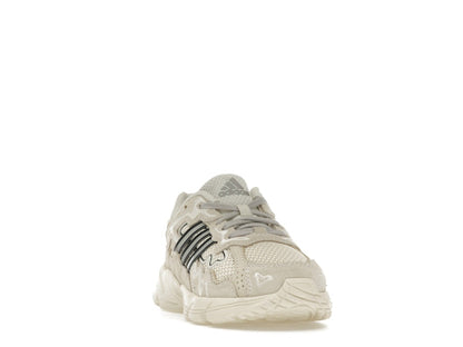 adidas Response CL Bad Bunny Wonder White (PS)