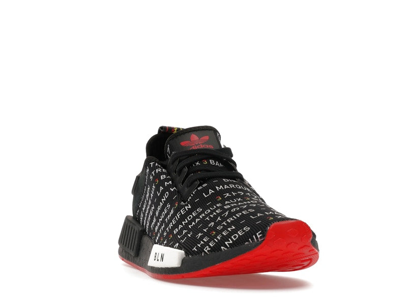 adidas NMD R1 Berlin