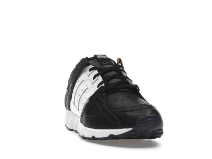 adidas EQT Guidance '93 Sneakersnstuff Tee Time
