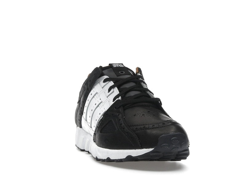 adidas EQT Guidance '93 Sneakersnstuff Tee Time