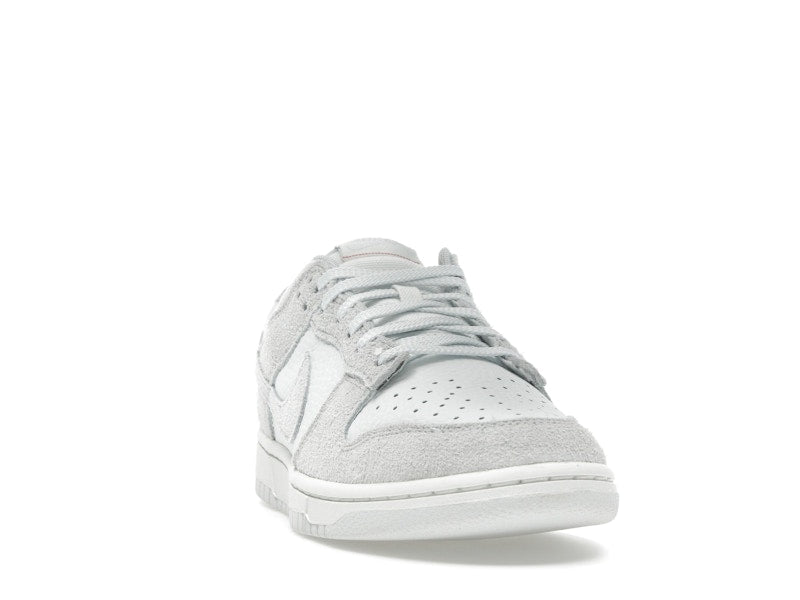 Nike Dunk Low Summit White Photon Dust (Women's)