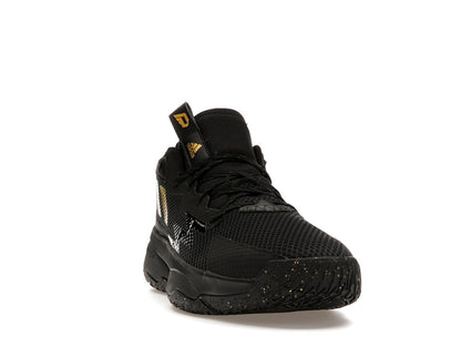 adidas Dame 8 G.O.A.T. Spirit