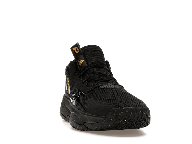 adidas Dame 8 G.O.A.T. Spirit