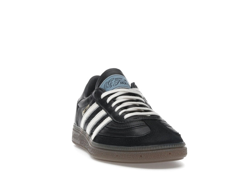 adidas Handball Spezial BSTN O.G. With A Twist Black