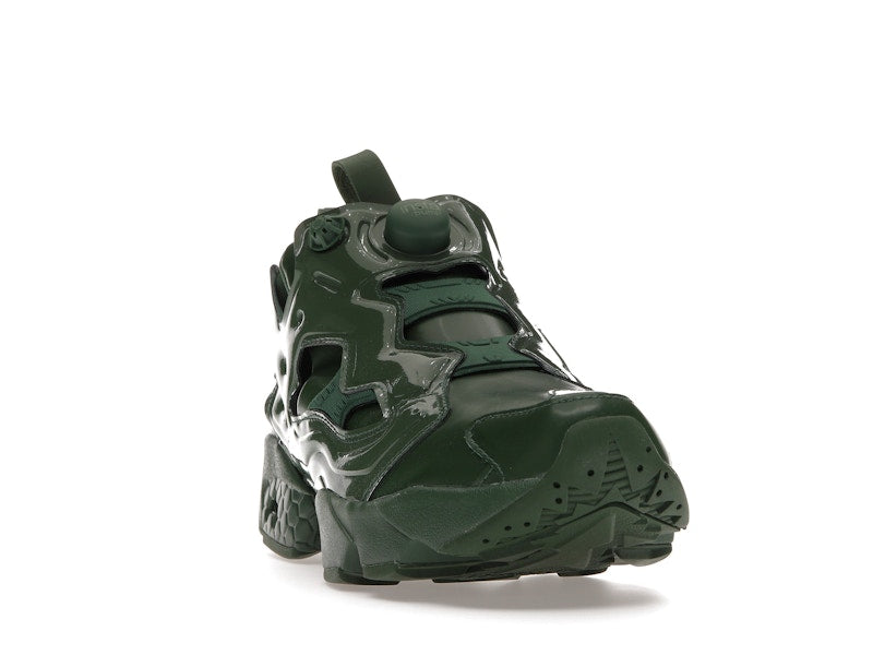 Reebok Instapump Fury Bait x Toy Story Army Men