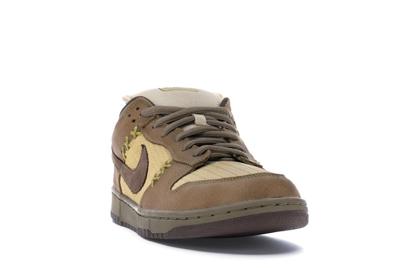 Nike SB Dunk Low Shanghai 2