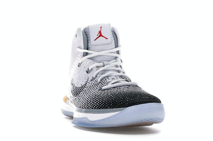 Jordan XXX1 Chinese New Year