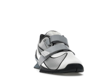 Nike Romaleos 4 SE Phantom Dust
