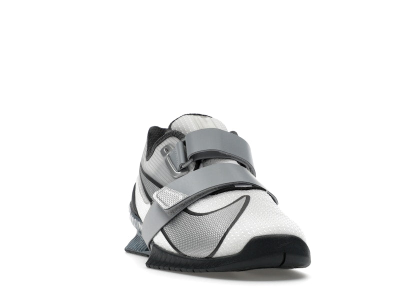 Nike Romaleos 4 SE Phantom Dust