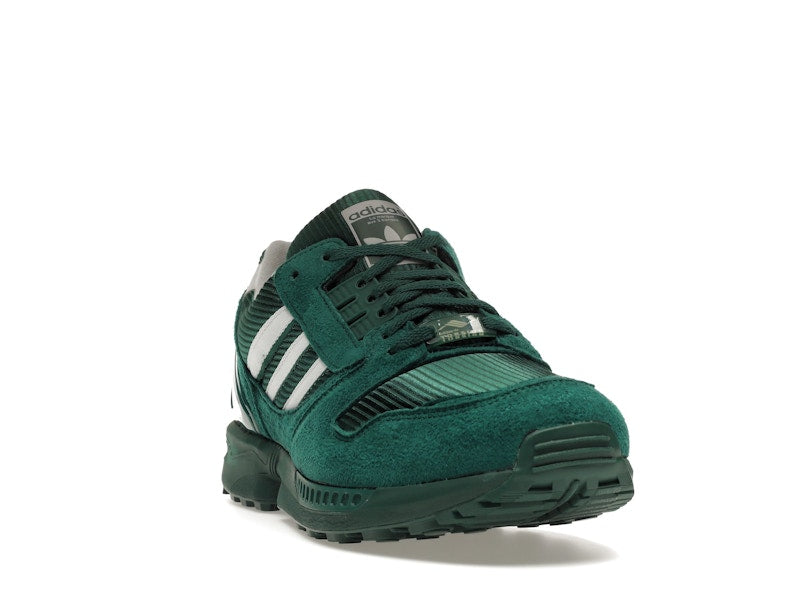 adidas ZX 8000 Collegiate Green