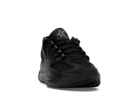 Nike KD 18 TB Triple Black