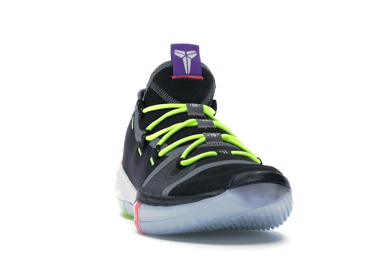 Nike Kobe AD Chaos