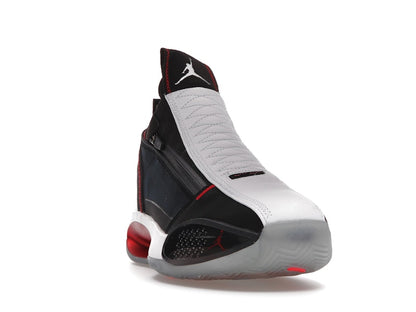 Jordan XXXIV SE PF Chicago