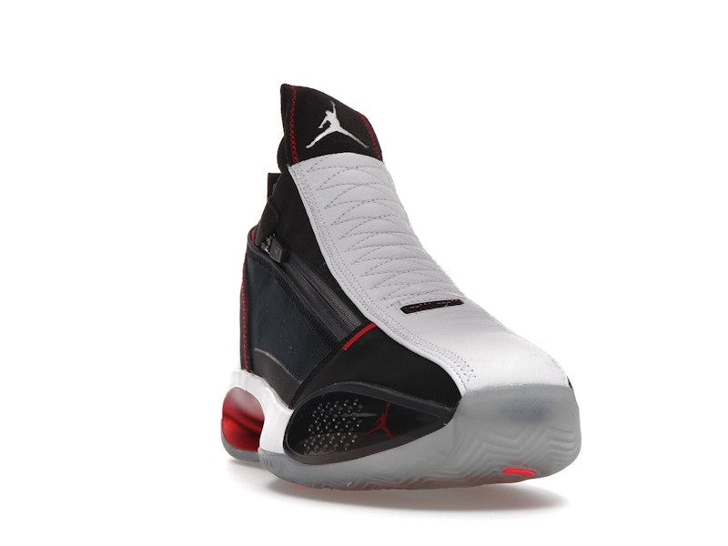 Jordan XXXIV SE PF Chicago