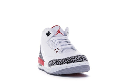 Jordan 3 Retro Hall of Fame (GS)