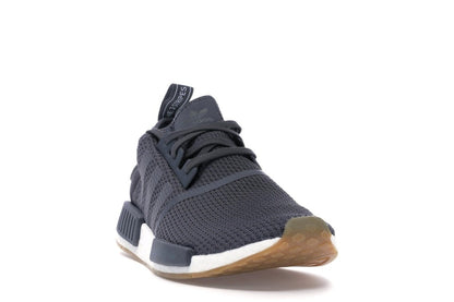 adidas NMD R1 Grey Gum