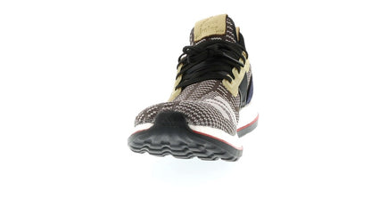 adidas Pureboost ZG Kolor Clear Granite