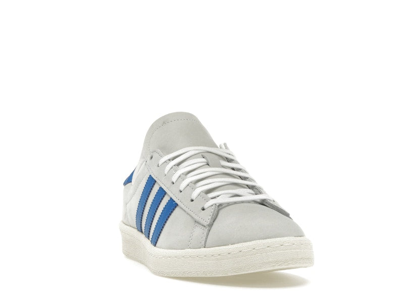 adidas Campus 80s Blue Bird