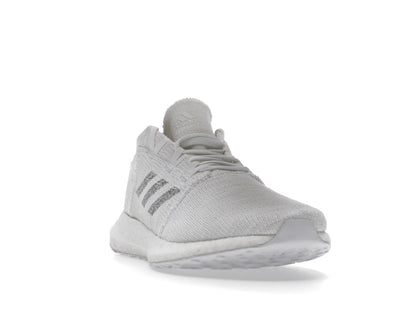 adidas Pureboost Go Cloud White