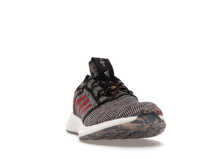 adidas Pureboost Go Ren Zhe