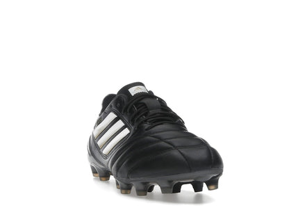 adidas Copa Icon 2 FG Black White Gold Metallic