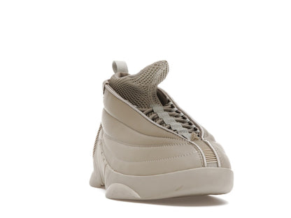 Jordan 15 Retro Billie Eilish (Women's)
