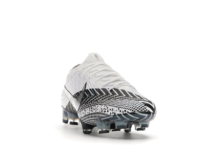 Nike Mercurial Vapor 13 Elite MDS FG White