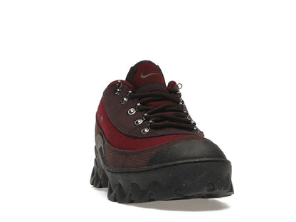Nike Lahar Low Madeira (Women's)