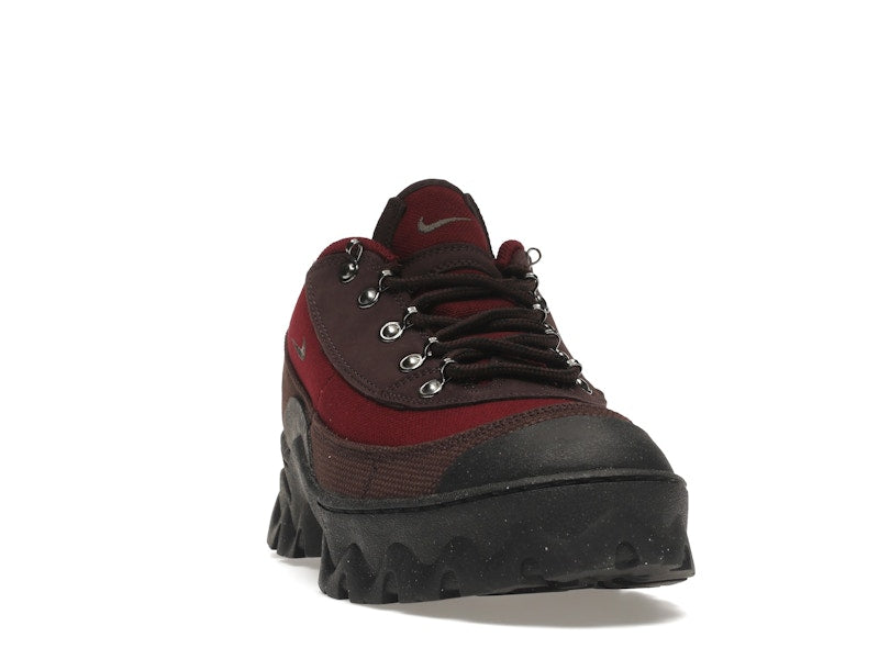 Nike Lahar Low Madeira (Women's)