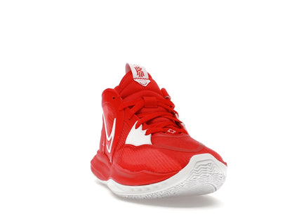 Nike Kyrie 5 Low TB University Red