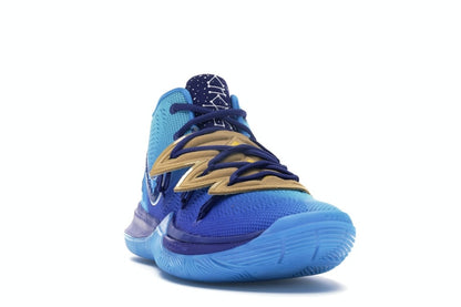 Nike Kyrie 5 Concepts Orions Belt (Regular Box)
