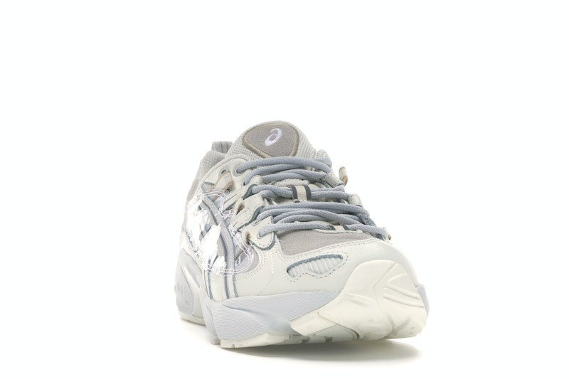 ASICS Gel-Kayano 5 OG Chemist Creations Marshmallow