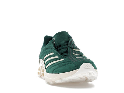 adidas Predator Megaride Kith Scarab White