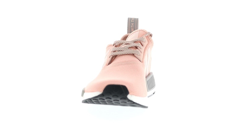 adidas NMD R1 Vapour Pink Light Onix (Women's)