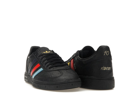 adidas Handball Spezial size? Exclusive Anniversary City Series "10/20"