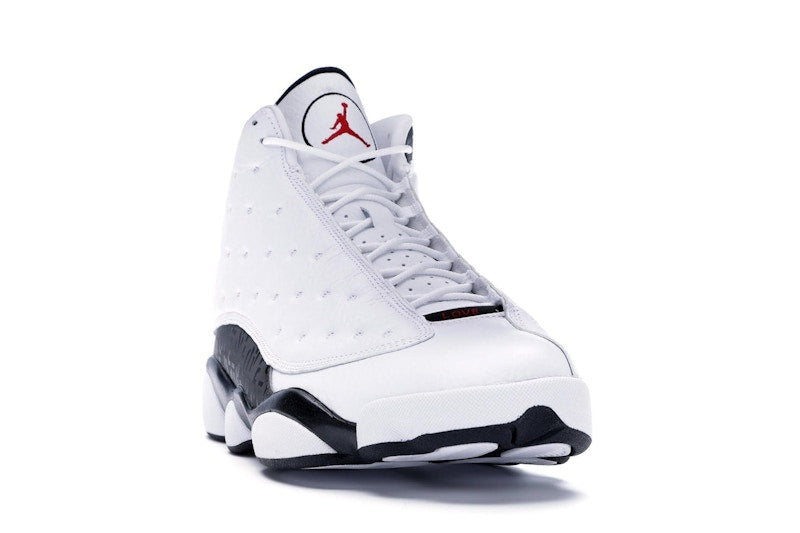 Jordan 13 Retro Singles Day Love and Respect
