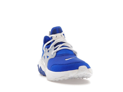 Nike React Presto Hyper Royal (GS)