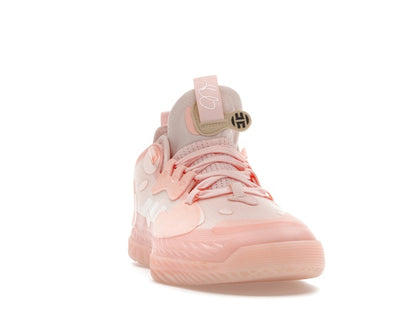 adidas Harden Vol. 5 Futurenatural Icey Pink