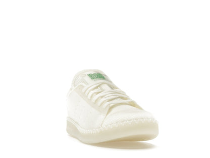 adidas Stan Smith Made To Be Remade