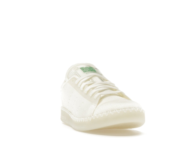 adidas Stan Smith Made To Be Remade