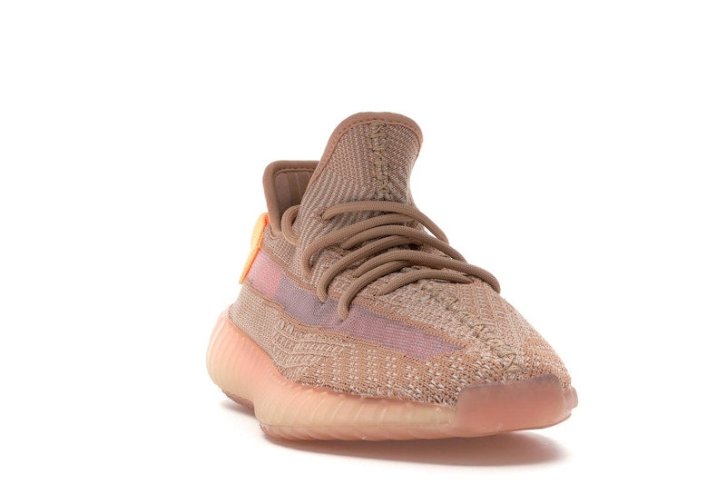 adidas Yeezy Boost 350 V2 Clay