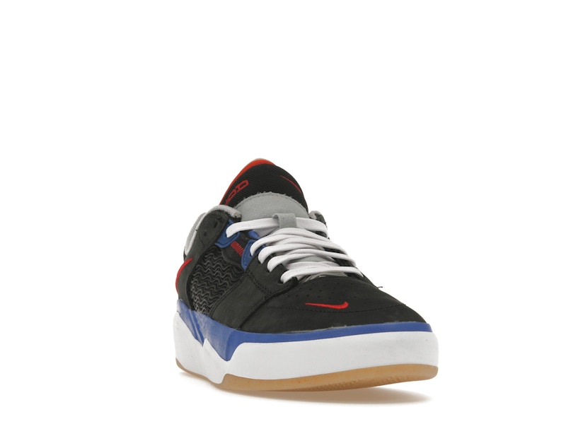 Nike SB Ishod Wair NBA 75th Anniversary