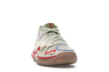 Nike Kyrie 5 Bandulu (GS)