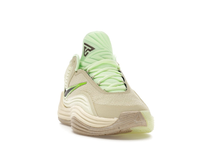 Nike Giannis Freak 7 Wolf in Sheep's Clothing